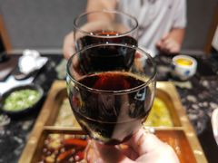 -王家渡火锅店(亦庄店)