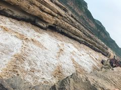 景点-陕西黄河壶口瀑布旅游区