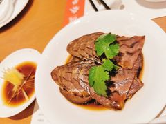 -鼎泰丰(德基广场店)