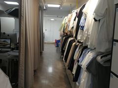-微笑时刻照相馆·企业合影·商务外拍(北京五道口店)