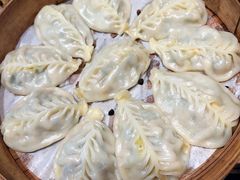 -秦家味老菜馆(民族北路店)