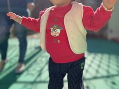 -奇乐全日制婴儿学校·早教