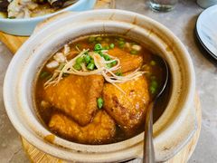 -味妙顺德厨房(绿地缤纷城店)
