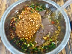 -胖子水煮(铁路三村无任何分店)