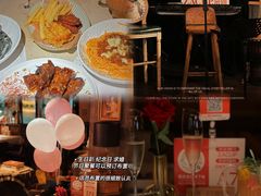 -杂咖zacup(领展中心城店)
