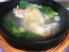 -沈厅酒家(周庄店)