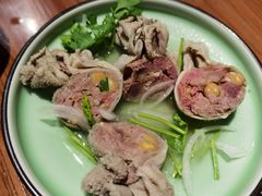 -天山集市(和家乐广场店)