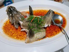 -79号渔船海鲜饭店(岗厦店)