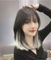 -崇尚GAVIN STYLE臻选