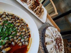 -华盛丰温州大排档(东三环南路店)