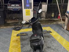-永旺梦乐城(金银潭店)