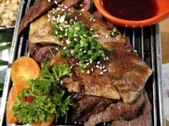 -沼津港渔市(宏伊国际广场店)