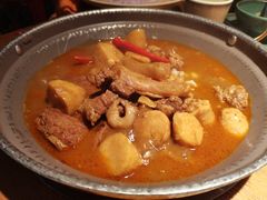 -吃饭皇帝大(合生汇店)