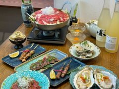 -原田新料理(1912店)