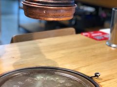 -秋木烤肉·韩国牛肉名家(高新旗舰店)