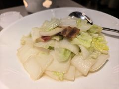 -明州小宴(文化广场店)
