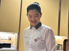 -海底捞火锅(铂澜大象城店)
