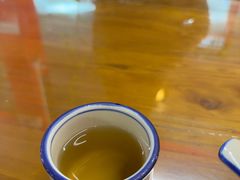 -小街47號江湖菜(四合院店)
