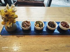 -小大董·烤鸭(五棵松店)