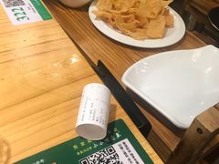 -小小河边鱼(天润城店)