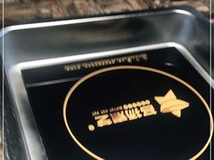 -名扬煮艺肥牛自助火锅(东平店)
