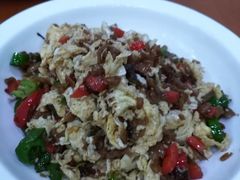 -全乐鱼馆·淳牌有机鱼直营店