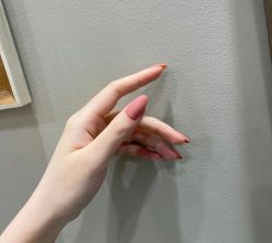 -MOE BEAUTY.皮肤管理中心