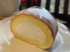 -星巴克(福州三坊七巷店)