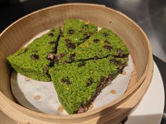 -茶人村·前滩江景雅宴(上海首店)