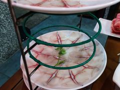-鱻鱼捞.祥祥鱼锅(高淳一店)