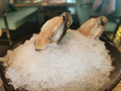 -王家渡火锅(金宝汇店)