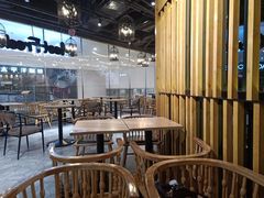 -鲜芋仙(铁西万象汇店)