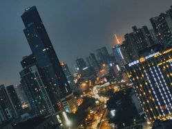 点击看大图 -瞬间漂亮·化妆造型(北滨路店)