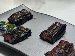 -粤小馆(天安云谷店)
