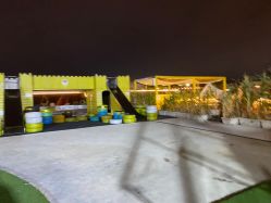 -小蜜蜂农场(凯德七宝购物广场店)