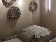 -耳艺采耳·足疗(东圃店)