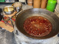 -成都川菜博物馆