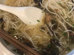 -福利来酒店(泺源大街店)