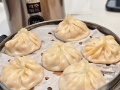 -海味当家·蒸锅海鲜(中山广场创始店)