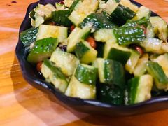 -回·龙虾铺·盆盆蟹·烧烤大排档(回龙观店)