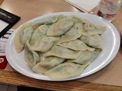 -喜家德虾仁水饺(乐都汇店)