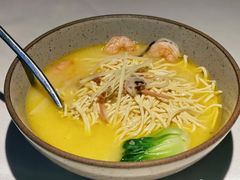 -民国红公馆(总统府店)