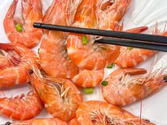 -滑记海鲜饭店·老字号(海鲜街店)