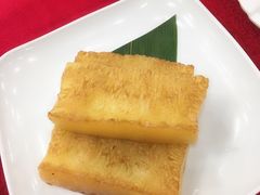 -鼎珑点心仔(燕塘店)