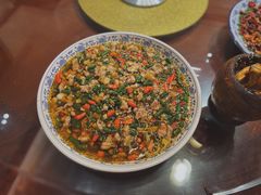 -杨记隆府(白象街店)