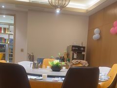 -映像威海·海鲜味道(经区店)