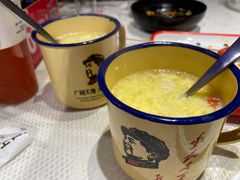 -忆3毛烧烤美食城(龙塘直营店)
