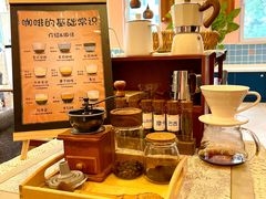 -伊顿幼儿园(济南大地锐城校区)