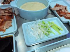 -紫光园(顺义店)