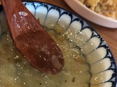 -红小满休闲餐厅(十全街店)